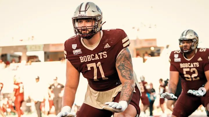Keegan Collins ⭐️⭐️⭐️ (@keegancollins77) on Twitter photo #AGTG after a great phone call with <a href="/CoachShoeOL/">Jordan Shoemaker</a> I’m truly blessed to receive my 8th D1 offer from <a href="/TXSTATEFOOTBALL/">Texas State Football</a>
<a href="/andrewcobus/">Coach Cobus</a>
<a href="/GJKinne/">GJ Kinne</a>
<a href="/GradenL/">Graden Long</a>
<a href="/FiveStrongOLine/">Lineman Performance Association</a> <a href="/STATECHAMP_JOE/">Coach Joe</a> <a href="/CoachWhiteDB1/">Coach White</a>
<a href="/806hsscmedia/">Jasone Pearson</a> <a href="/adamgorney/">Adam Gorney</a> <a href="/samspiegs/">Sam Spiegelman</a> #AGTG after a great phone call with <a href="/CoachShoeOL/">Jordan Shoemaker</a> I’m truly blessed to receive my 8th D1 offer from <a href="/TXSTATEFOOTBALL/">Texas State Football</a>
<a href="/andrewcobus/">Coach Cobus</a>
<a href="/GJKinne/">GJ Kinne</a>
<a href="/GradenL/">Graden Long</a>
<a href="/FiveStrongOLine/">Lineman Performance Association</a> <a href="/STATECHAMP_JOE/">Coach Joe</a> <a href="/CoachWhiteDB1/">Coach White</a>
<a href="/806hsscmedia/">Jasone Pearson</a> <a href="/adamgorney/">Adam Gorney</a> <a href="/samspiegs/">Sam Spiegelman</a>