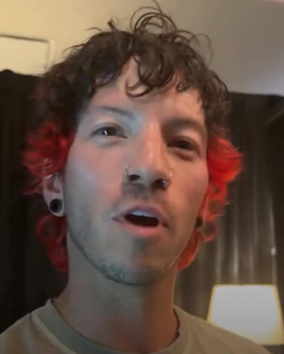 bonjarion poolnoodle tweet media