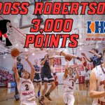 Photo by South Beloit BBall (@SobosBasketball)