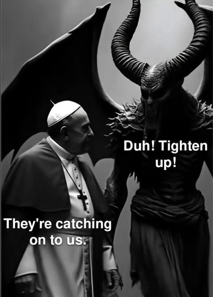 Debrapeanutbutt's tweet image. 