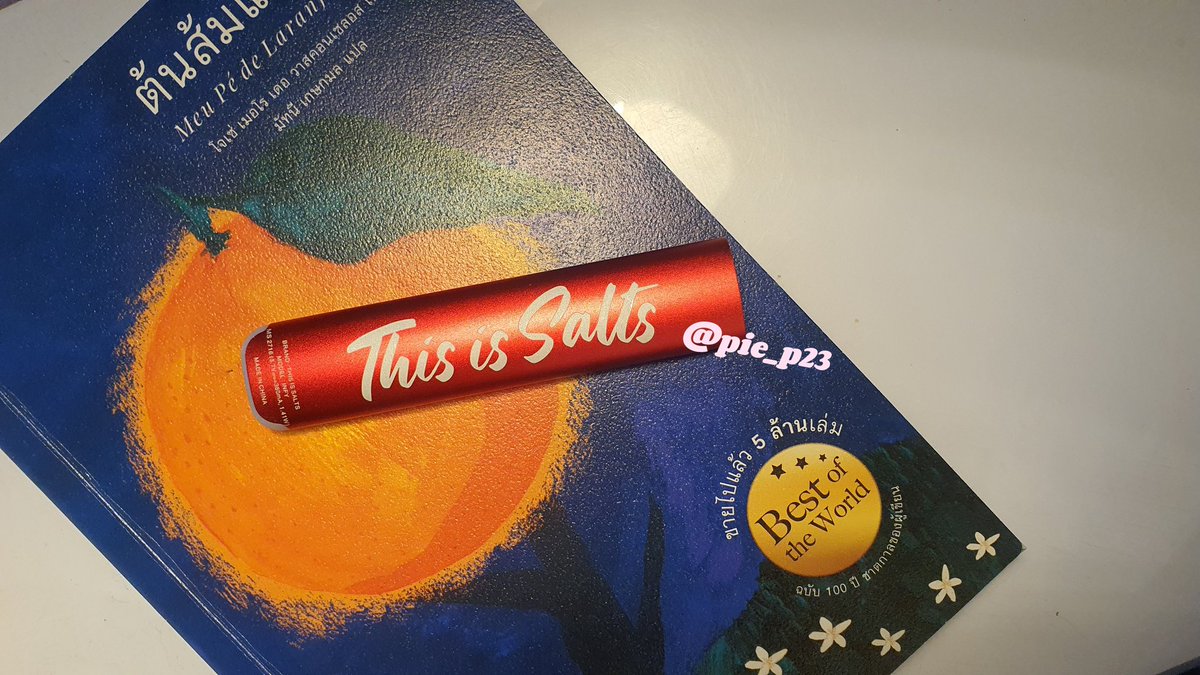 pie_p23's tweet photo. infy สีแดง 300 ค่ะ รวมส่ง มีเก็บปลายทาง
DMสอบถามเพิ่มเติมได้ค่ะ (ลดราคาได���นิดหน่อย) #พอต #พอตมือ2  #พอตราคาถูก #พอตrelx #หัวพอต https://t.co/NobULSNtPo