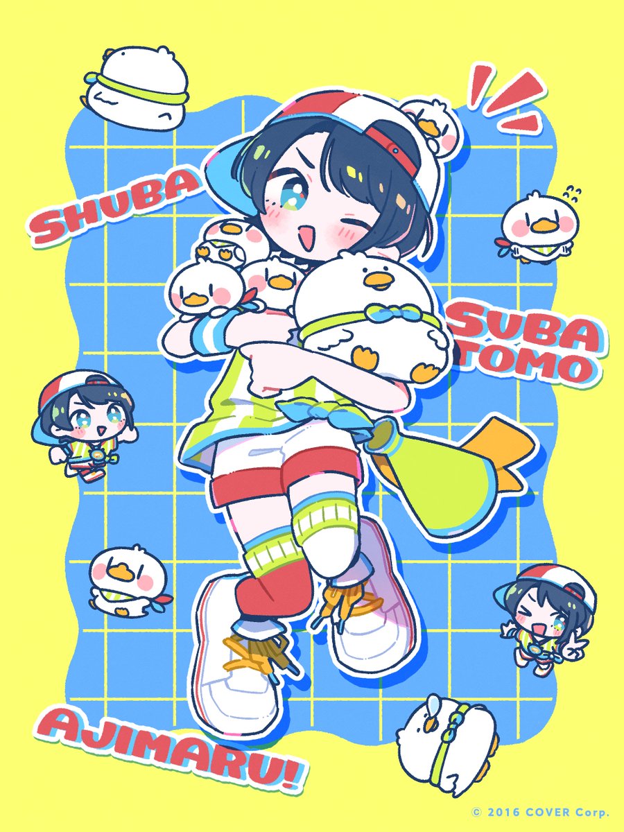 けけ🐰 tweet media