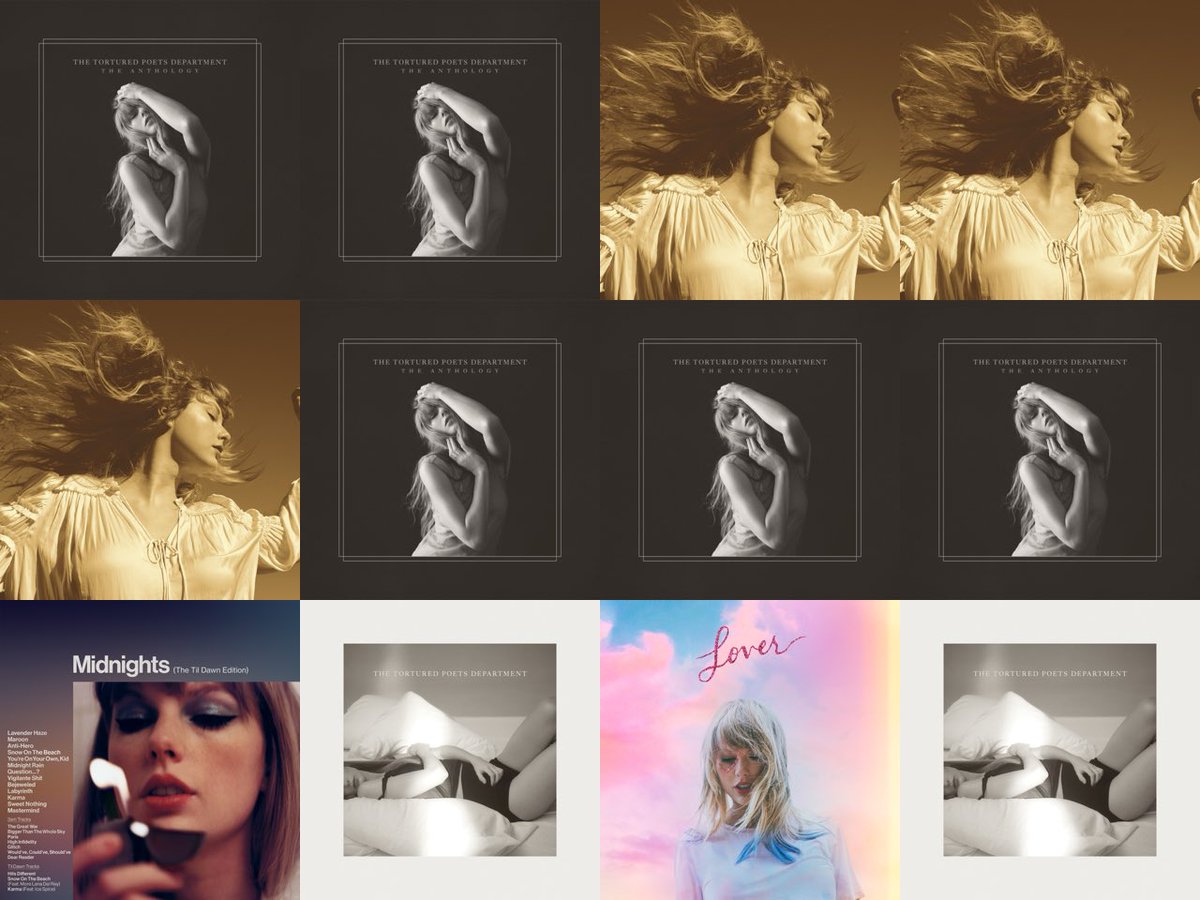 drivetaylor13's tweet photo. Aqui está minha #WeekInMusic (via #AppAtalhos). https://t.co/G1wzYCDAE4