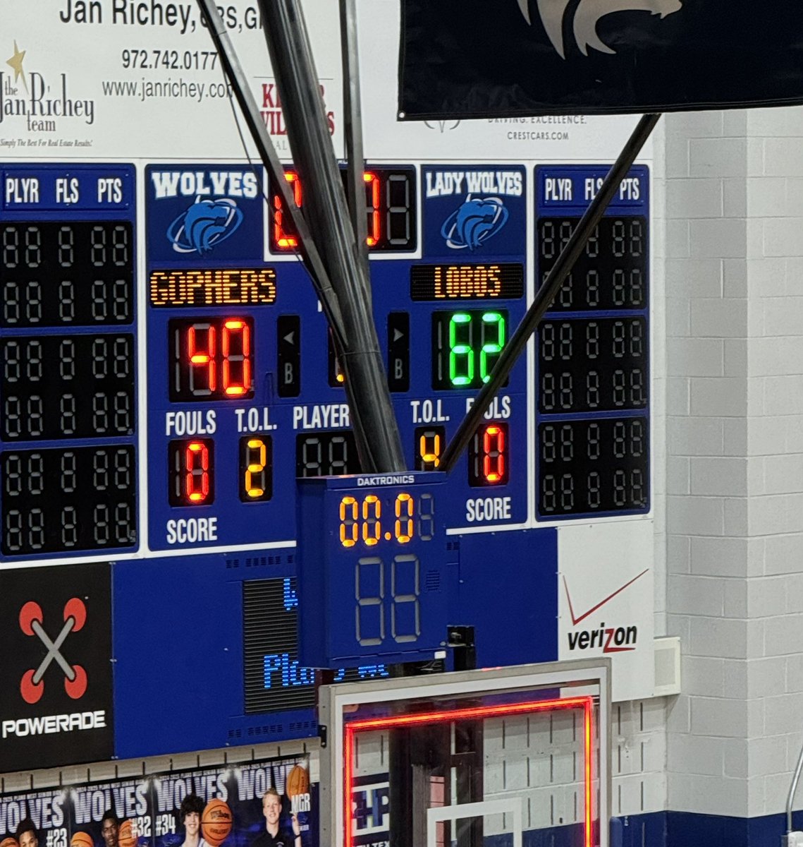 Brenda Lacefield Fox tweet media