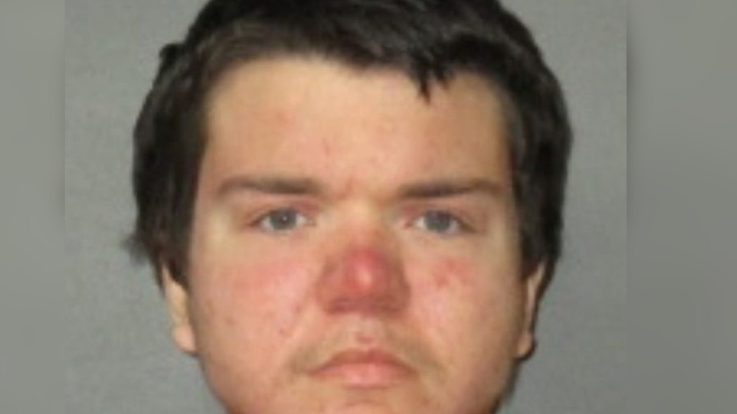 OnePieceRedemptionOfficial tweet media