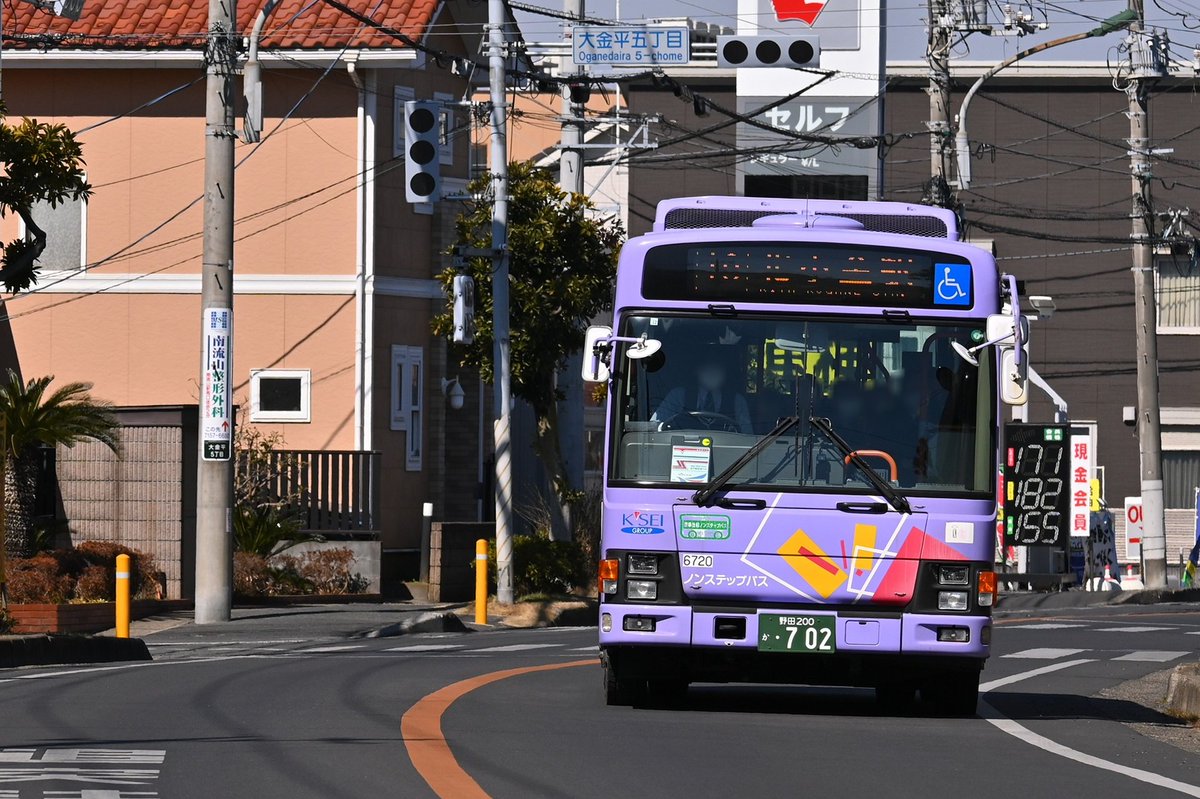 まこぷまこぺーまこぺすと on X