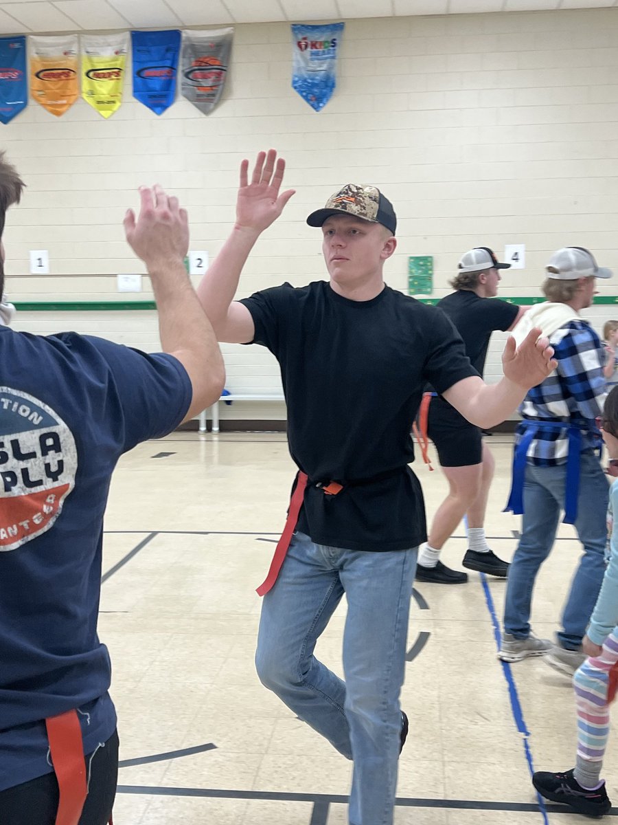 Brian Mistro (@coach_mistro) on Twitter photo Team <a href="/CodyPellaton1/">Cody Pellaton</a> with some core memories made today!
Great work serving our community dudes!
Jackson is a photogenic kid.
#JimmiePride #ChopAndCarry Team <a href="/CodyPellaton1/">Cody Pellaton</a> with some core memories made today!
Great work serving our community dudes!
Jackson is a photogenic kid.
#JimmiePride #ChopAndCarry