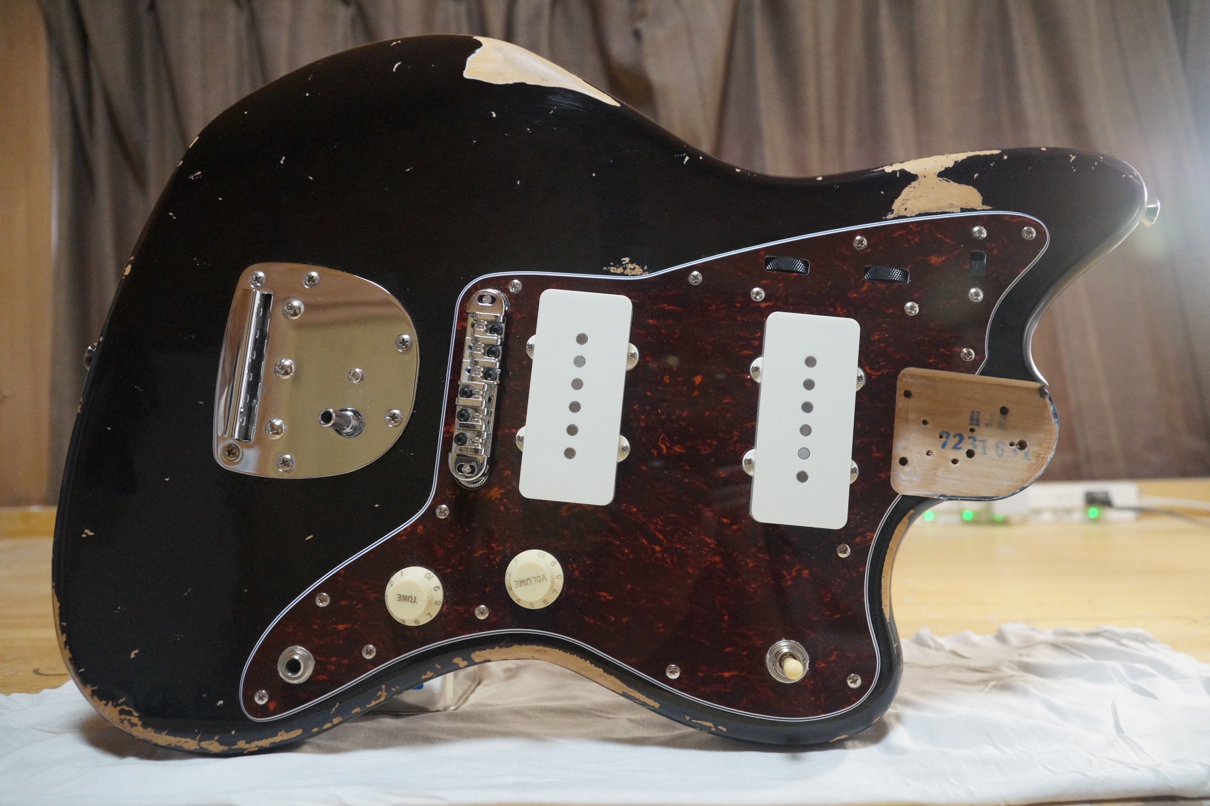 Kooy Guitars (@kooyguitars) / X Kooy Guitars (@kooyguitars) / X
