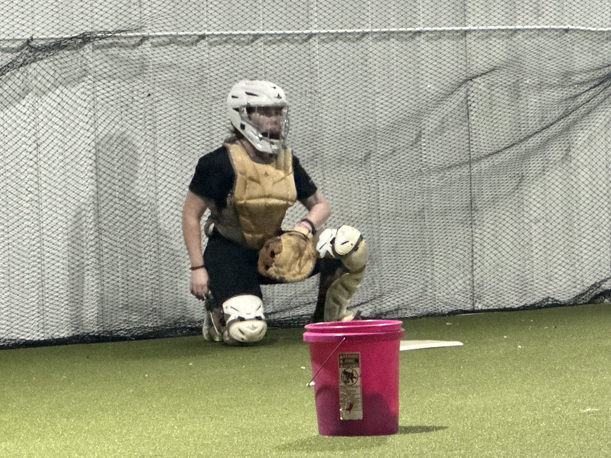 addison wray (@addisonwray2026) on Twitter photo HUGE thank you to <a href="/RamsSoftballBC/">Bluefield College Softball</a> for having me on campus today for a visit! I loved being able to attend practice & join the team! I cannot wait to be back! <a href="/ladyhornetsdoss/">Lady Hornets Doss</a> HUGE thank you to <a href="/RamsSoftballBC/">Bluefield College Softball</a> for having me on campus today for a visit! I loved being able to attend practice & join the team! I cannot wait to be back! <a href="/ladyhornetsdoss/">Lady Hornets Doss</a>