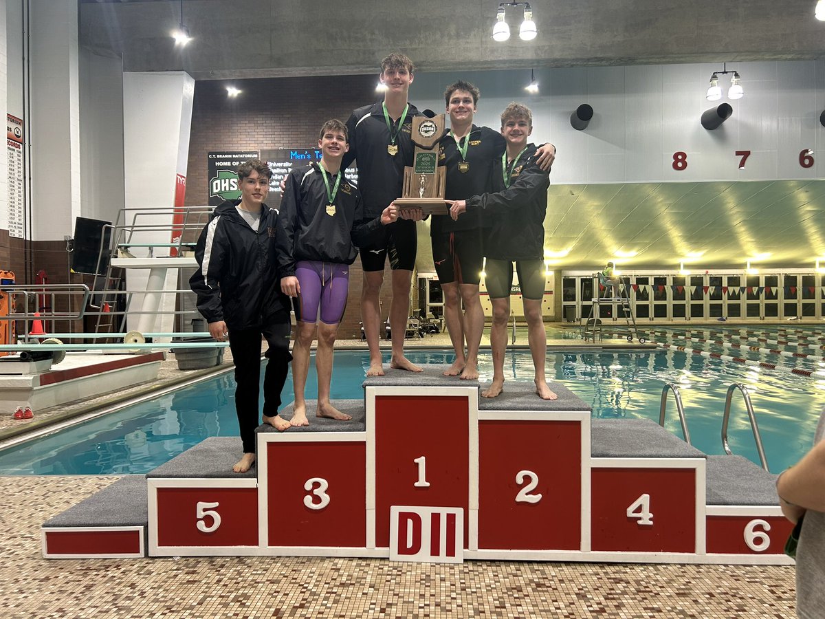 RUNNER UPS! THE ROSS RAMS ARE THE DIVISION 2 STATE CHAMPION RUNNER UPS. These boys are incredibly talented. Forever proud of this group and all of their accomplishments!! ❤️🏆
