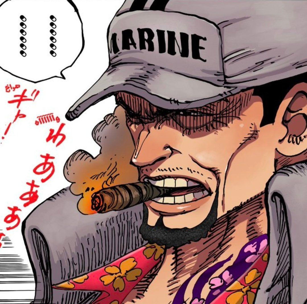 THE ART                  vs              THE ARTIST