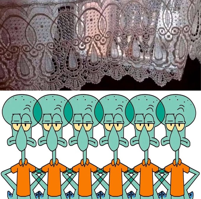 GkW7PYtWEAAwm7K?format=jpg&name=small