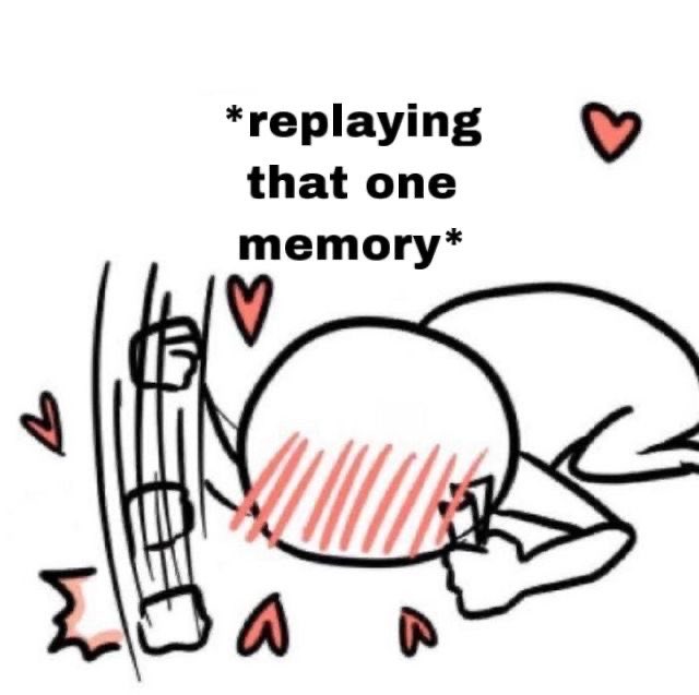 astralbaes's tweet image. 