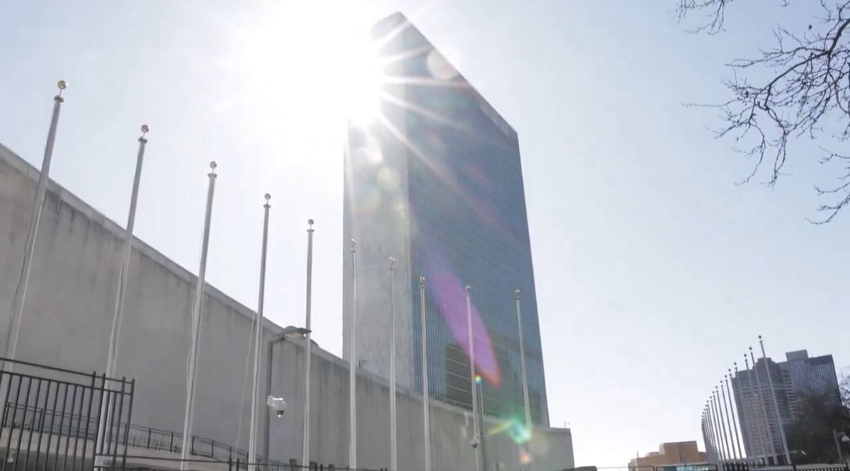 Mr Pool (@_mr_pool_) on Twitter photo 