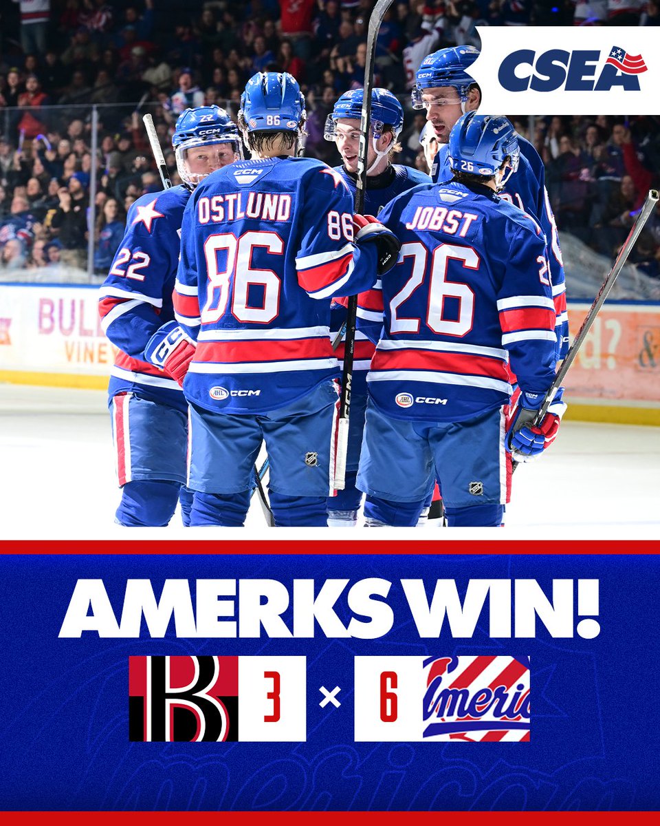 yes we AmeriCAN‼️