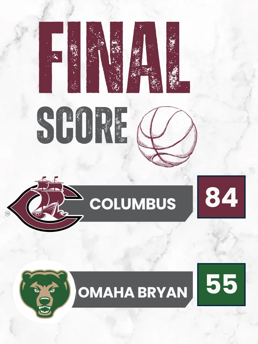 Final.