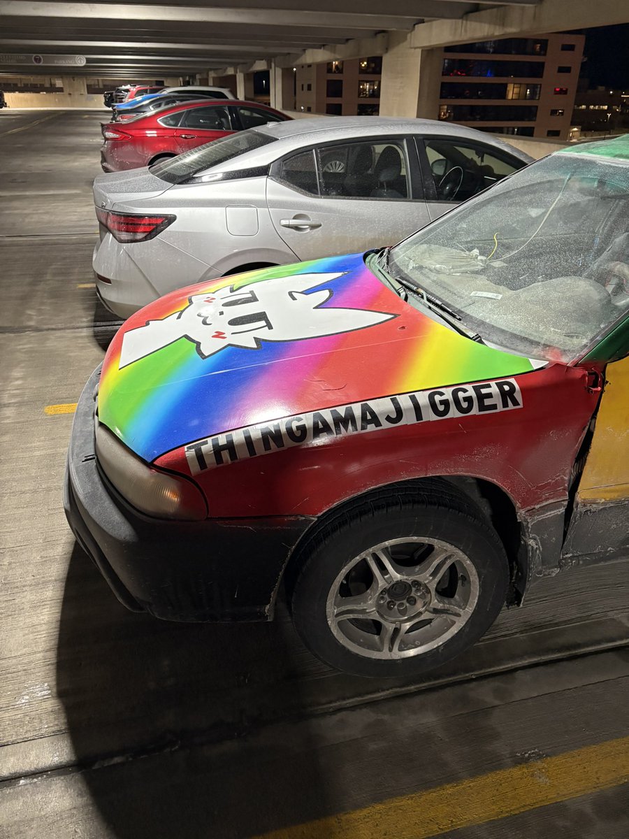 neurokinin's tweet image. whatever man