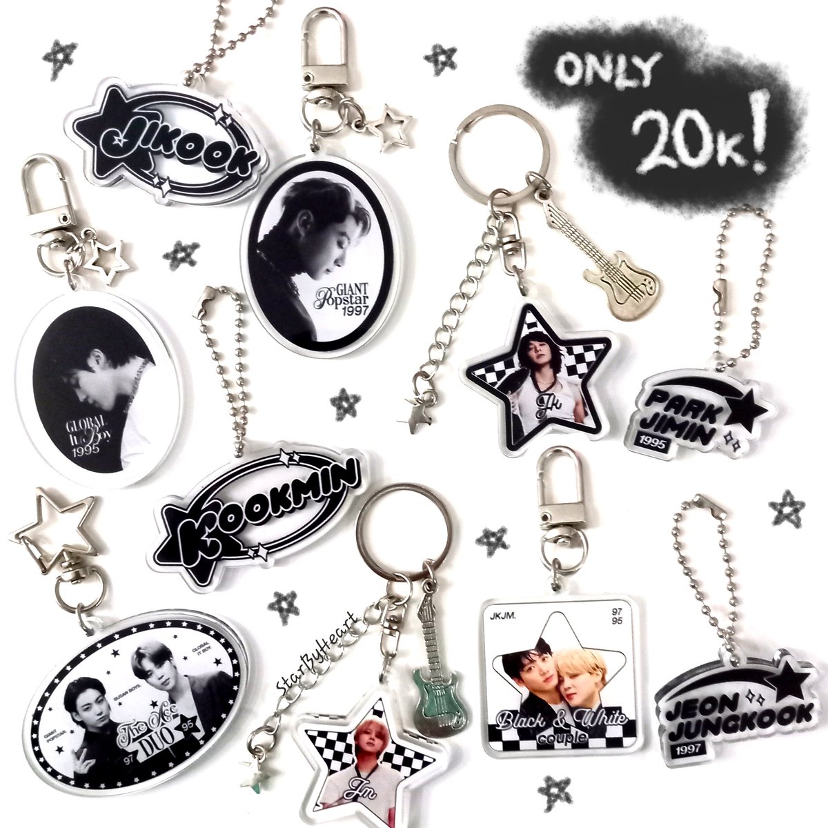 ⭑ (@gcfbusanz) on Twitter photo 