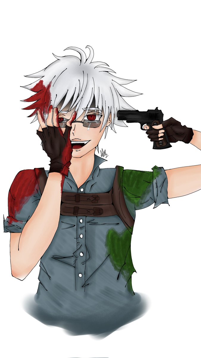 rafobrm1's tweet photo. Eu não agredeci antes, mas queria falar MUITO OBRIGADO a todos/todas as pessoas que fizeram artes sobre o #minecraftlabirinto
Vocês são MUITO talentosos, eu fiquei muito feliz que pude receber cada fan art, amo todos vocês L 🫶🫶 https://t.co/gyOebiOKrb