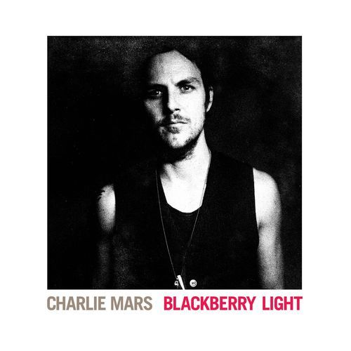 Independent Rock Radio WNRM The Root- Charlie Mars - Anonymous - Times Have Changed Charlie Mars - WNRM Loves You! 
 Buy song links.autopo.st/cnuy