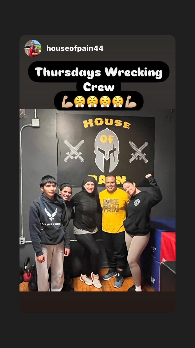 OscarG_VIP's tweet photo. I’m ready for districts tomorrow! I’m going to wrestle with all my heart out. #ZebrasWrestling #HouseOfPain #CJAWrestlingClub
#NewJerseyWrestling https://t.co/siQWoCT1ll
