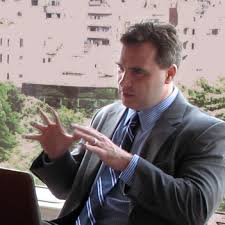 My hands here are depicting how gaped my asshole is after I bottom for <a href="/balefulrays/">alex harper ♃</a>