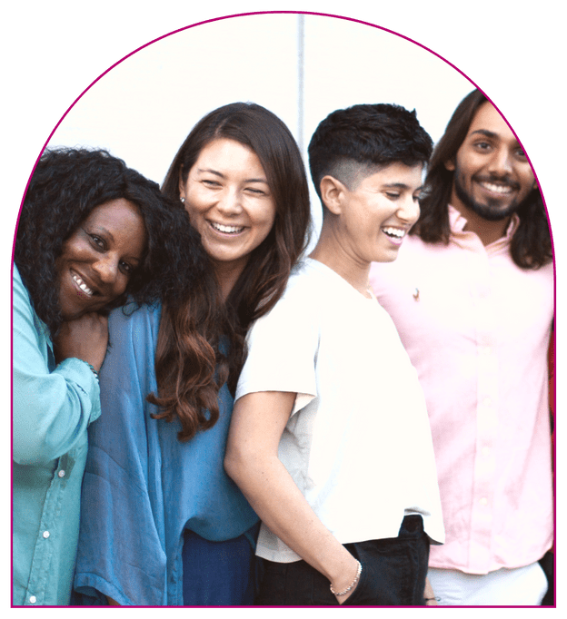 ❣️ Transform your Love Life with Mindful Dating - mailchi.mp/0fd6d79ff21f/w…