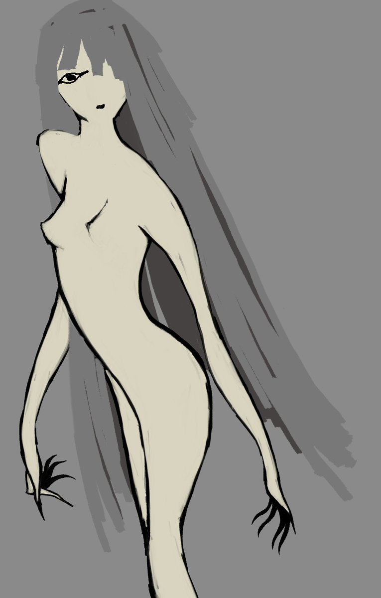 samegrave_'s tweet image. 