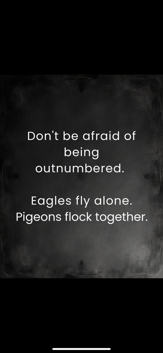 wcxccards's tweet photo. #MindfulMaven https://t.co/137jDJ2gfx