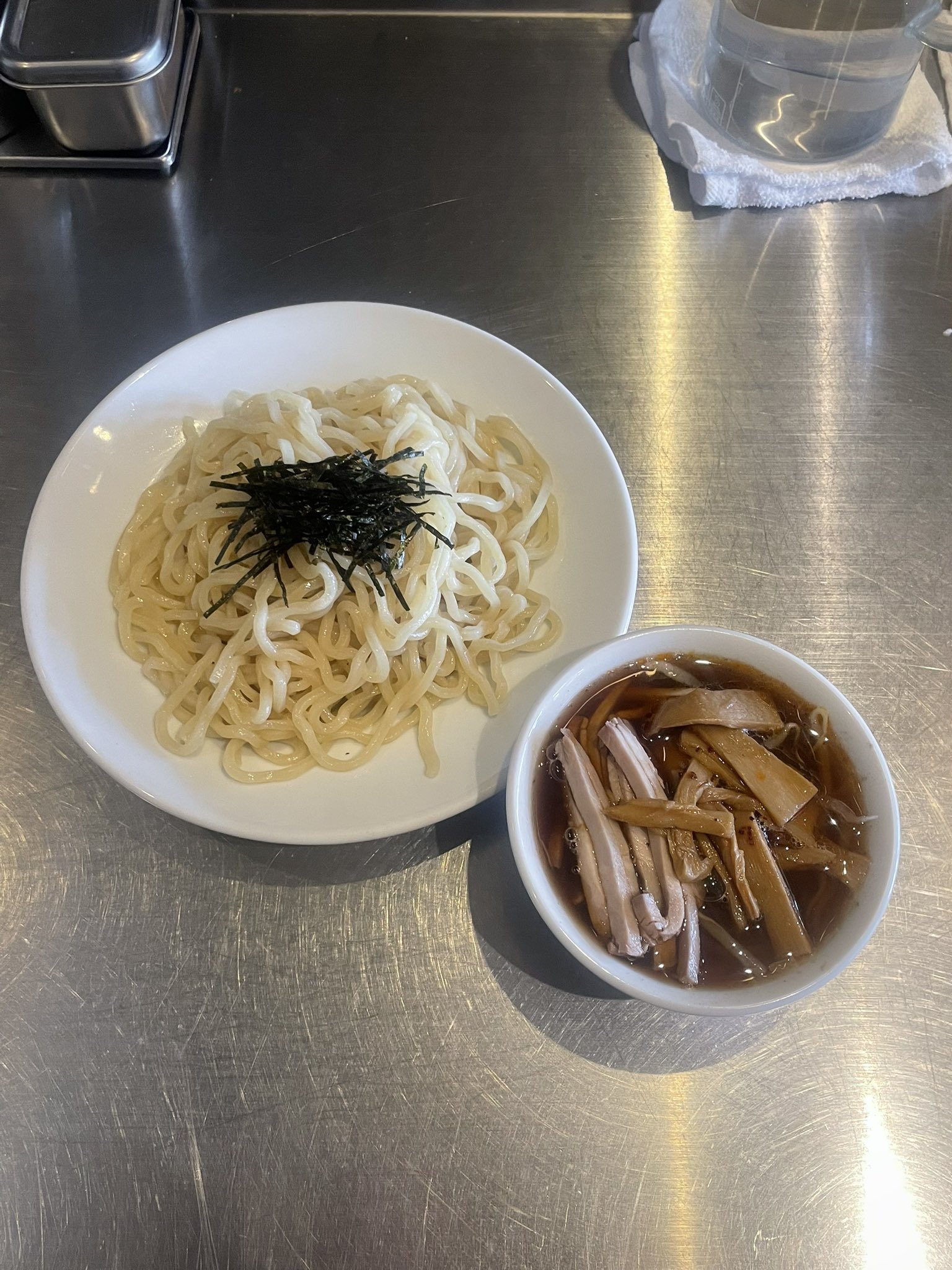 麺ハチイチ®︎/81 NOODLE BAR®︎ (@m81_81n) / X 麺ハチイチ®︎/81 NOODLE BAR®︎ (@m81_81n) / X