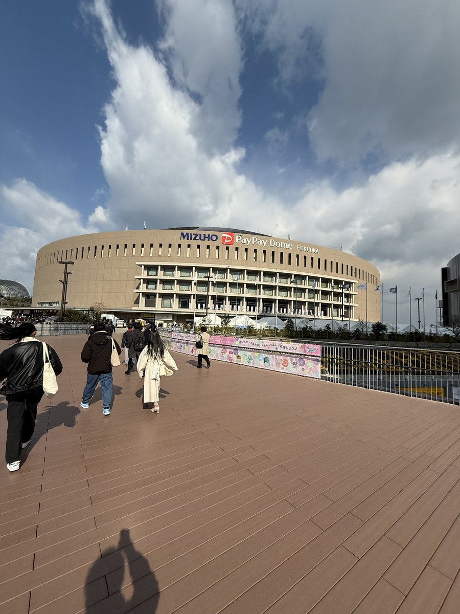 ぽんたん (@mjtnnk0707) on Twitter photo 