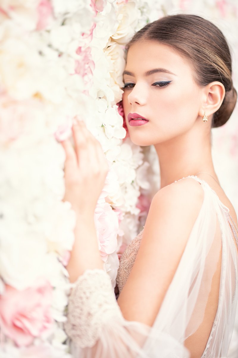 forever_models's tweet image. How To Become A Successful Fashion Model With The Top Modeling Agencies...
forevermodels.com/how-to-become-…

#zarzarmodels #beauty #candygorgeous #candyrunway #fashion #fearlessmodels #forevermodels #heavenlygorgeous #magnificentmodels #milkywaymodels #models #preciousmodels #supermodels