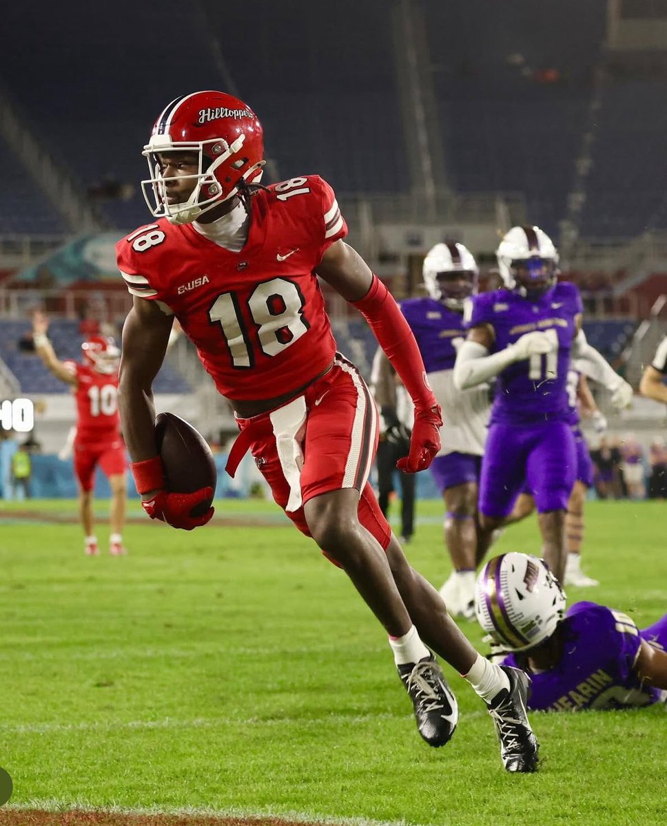Kobe Adeleke-Hokes (@kobehokes) on Twitter photo I'd Like To Thank God, My Family, Teammates, and Coaches That Helped Me Earn A Offer From Western Kentucky University!
<a href="/RecruitGeorgia/">Recruit Georgia</a> <a href="/MilesAn14531163/">Miles Anderson</a>
<a href="/ChadSimmons_/">ChadSimmons</a> <a href="/najehwilk/">Najeh Wilkins</a> <a href="/PTRFootball/">Peachtree Ridge Football</a> @Jeremyo_Johnson <a href="/deucerecruiting/">Deuce Recruiting✌️</a> <a href="/JLBarnes4/">Coach JB</a>
<a href="/WKUFootball/">WKU Football</a> <a href="/CKennedy247/">Collin Kennedy</a> I'd Like To Thank God, My Family, Teammates, and Coaches That Helped Me Earn A Offer From Western Kentucky University!
<a href="/RecruitGeorgia/">Recruit Georgia</a> <a href="/MilesAn14531163/">Miles Anderson</a>
<a href="/ChadSimmons_/">ChadSimmons</a> <a href="/najehwilk/">Najeh Wilkins</a> <a href="/PTRFootball/">Peachtree Ridge Football</a> @Jeremyo_Johnson <a href="/deucerecruiting/">Deuce Recruiting✌️</a> <a href="/JLBarnes4/">Coach JB</a>
<a href="/WKUFootball/">WKU Football</a> <a href="/CKennedy247/">Collin Kennedy</a>