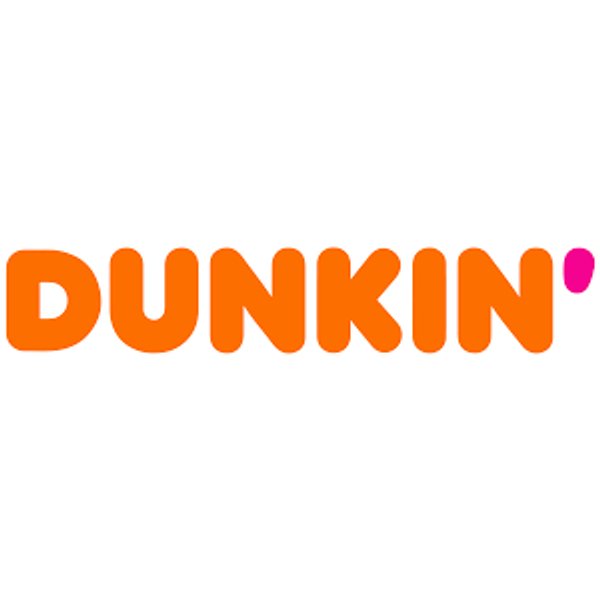 I just received Dunkin' $10 Gift Card from snowie_22 via Throne. Thank you! throne.com/vak #Wishlist #Throne