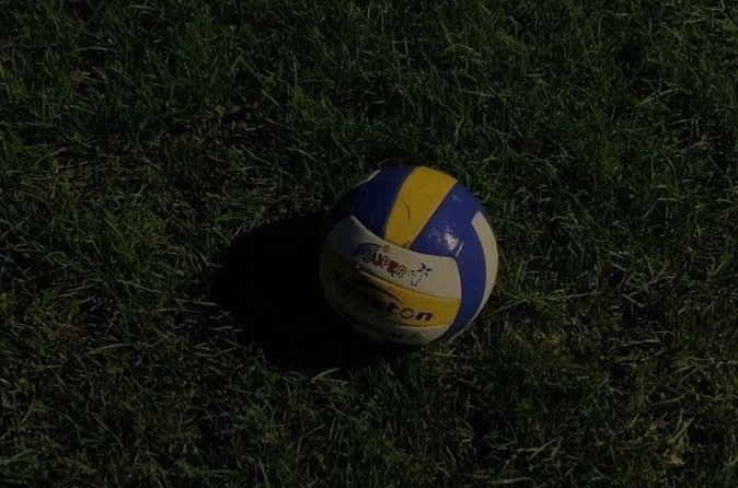 strxngxlxvx's tweet photo. ᴛᴀᴅᴀꜱʜɪ ʏᴀᴍᴀɢᴜᴄʜɪ, 22
ᴠᴏʟᴇʏ ᴘʟᴀʏᴀ 🏐
𝙂𝙪𝙘𝙝𝙞 ★
ɴᴇᴡ ɪɴ #hqrp #twtbot https://t.co/Mrt4upXIRS