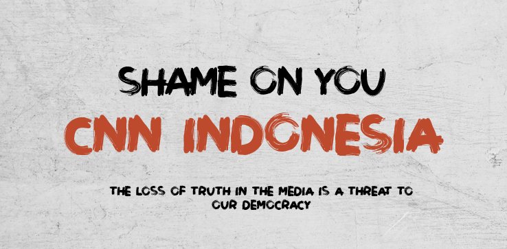 Furry Irwandi 🐿🦉🎨🔮🧟‍♀️☔🦚🍂🔨📜 (@budibukanintel) on Twitter photo 