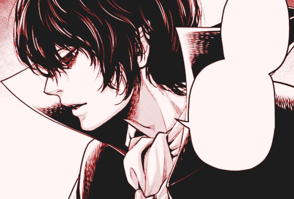 <a href="/fadingstxr/">𝙎𝙏𝘼𝙔 𝙃𝙄𝙂𝙃</a> ㅤㅤ

Even with his looks, to be able to perform such physical feat . . .

“ You just need to find something to fuel your fists with, the will to protect something, the will to be stronger, anything that can drive you to be better „

                      #𝐀𝐂𝐑𝐀𝐒𝐈𝐀

ㅤㅤ