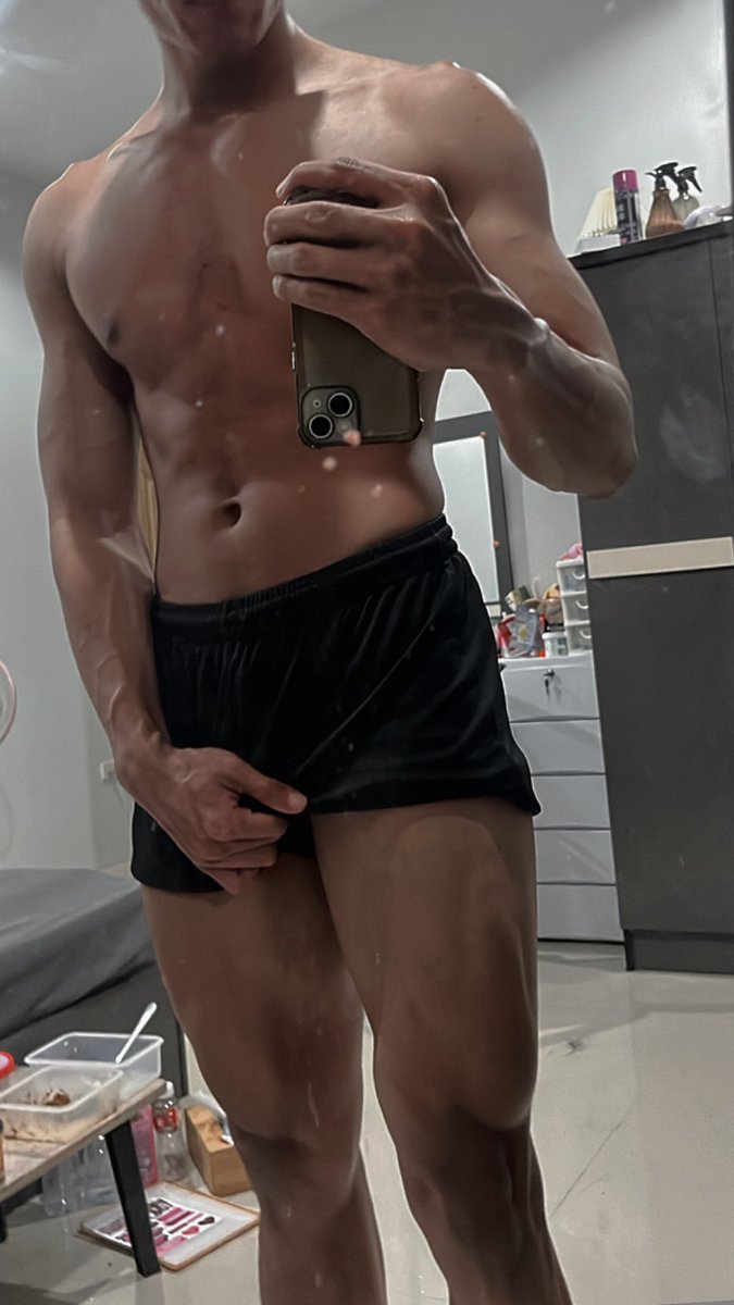 ฝันดีจ้ะ🤧