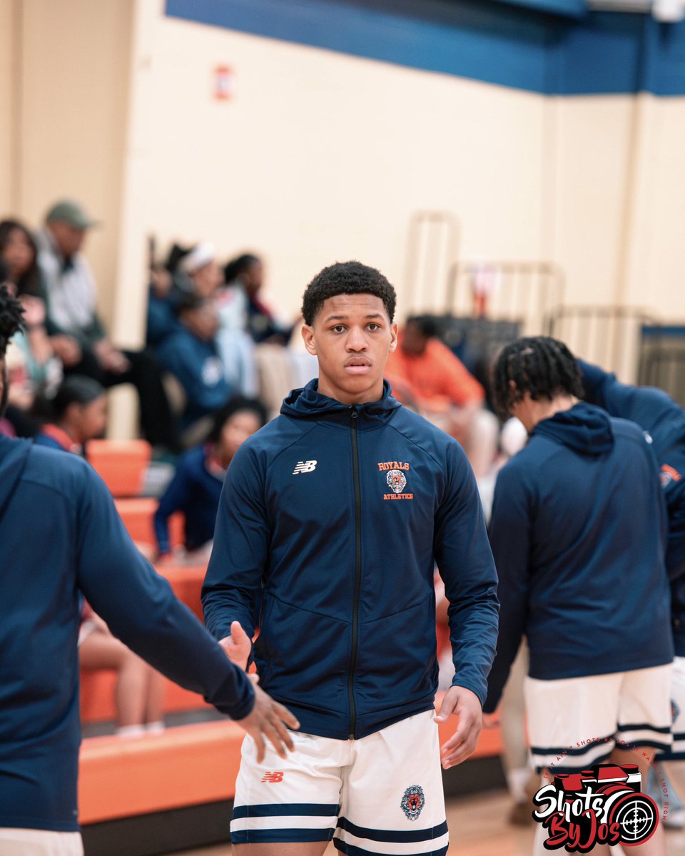 Took a 52 - 50 loss against Bishop McGuinness  in the Conference championship game. We will get ready for 1a state playoffs next week!
Game Stats:
24 points
5 assists 
4 rebounds
60% FG%
50% 3pt%