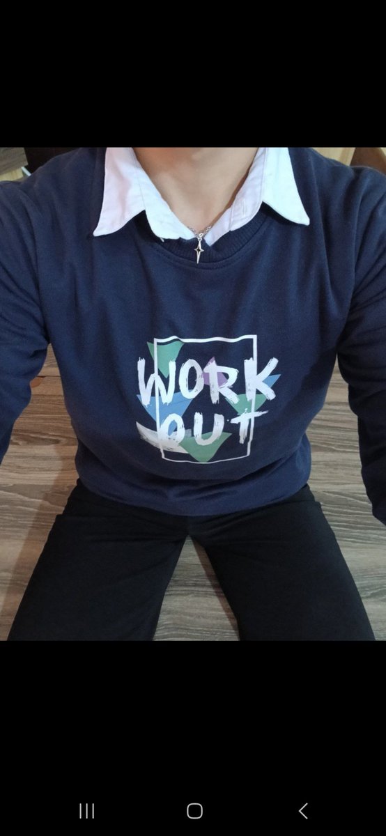 ️️ ️️arsa tweet media