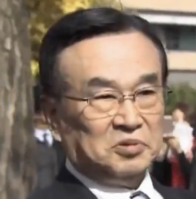 Artur - Library of Ohara tweet media