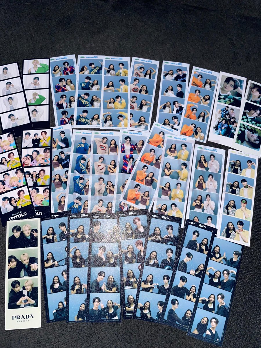 xoxo_enparkwon's tweet photo. wts lfb ph | #mea_sells #celezza_edits
↳ customized mini photostrip (for phone case)

—  price: 20 pesos (min. of 3pcs)
    • mop: gcash
    • dop: payo | mod: jnt / can meetup on dday

comment or DM us to order! @celezzaofficial @yori4enhypen

#WTL_IN_BULACAN https://t.co/wOLNR81yEN