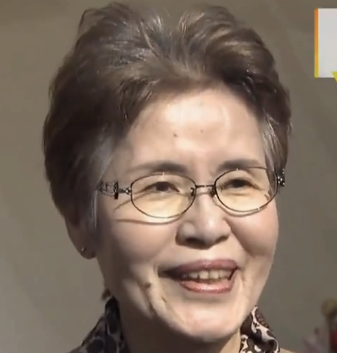 Artur - Library of Ohara tweet media