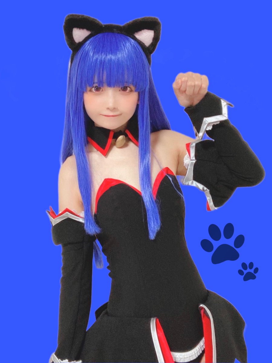 🐾 #猫の日2025 #にゃんにゃんにゃんの日