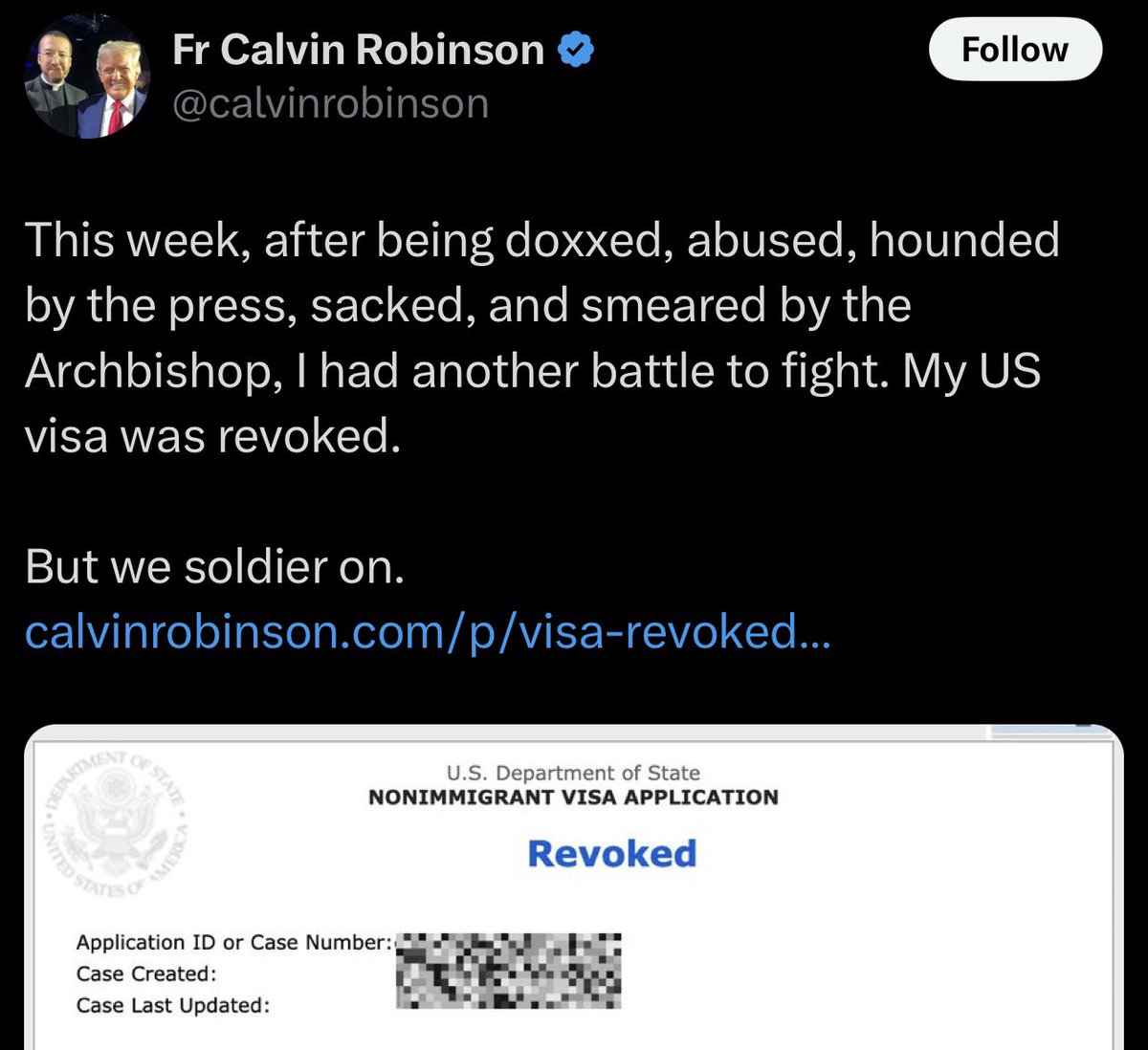 Ron Filipkowski tweet media