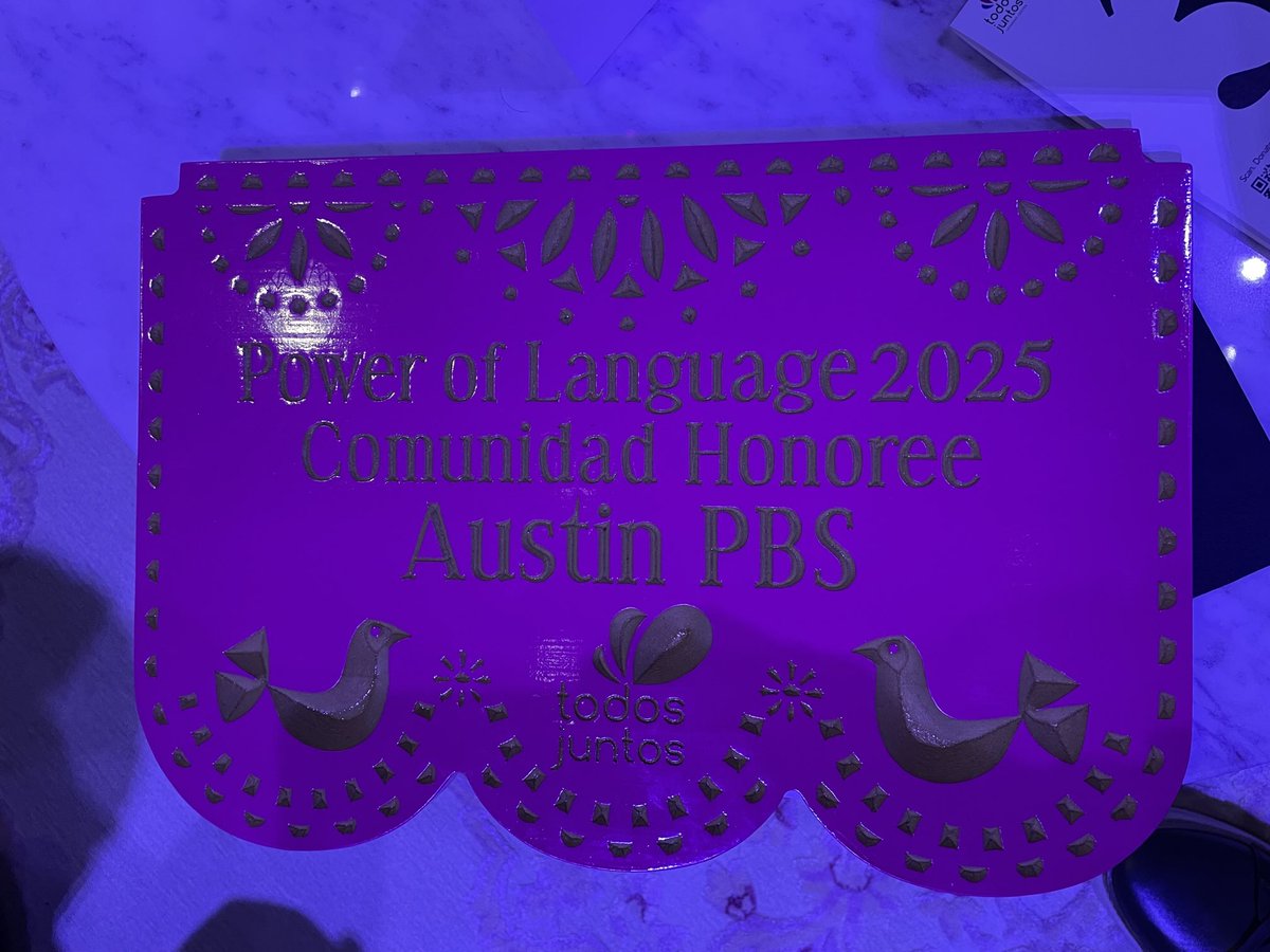 Dr.ClaudiaK.Santamaria🇺🇾 tweet media