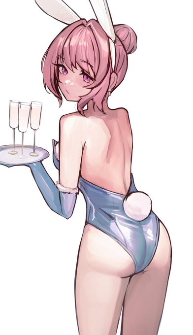 #うちの子描いても大丈夫です許可証
成人向け以外なら
ミスキーみてたらいいタグだなとおもったのと
最近いろいろオリジナル描いてたのでまとめ 1/1 