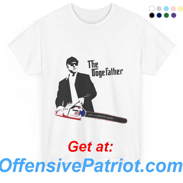 Offensive Patriot tweet media