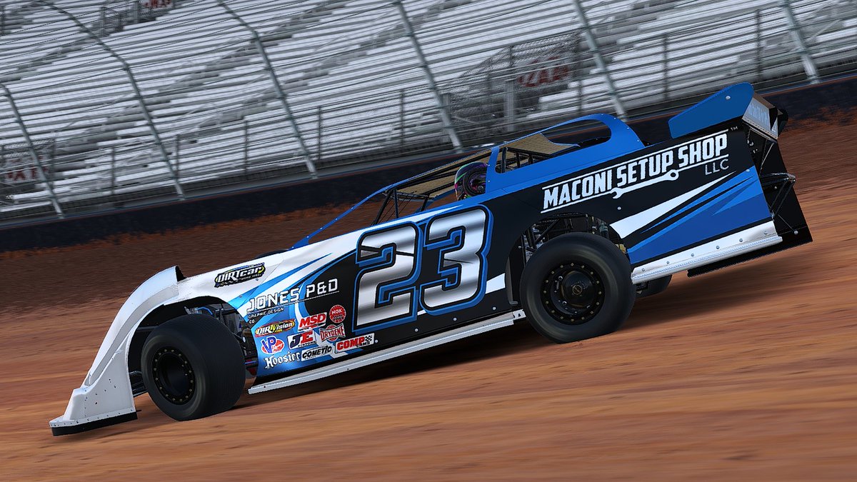 Jones Paints and Designs tweet media