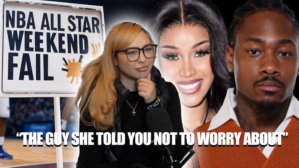 to.mysocial.io/s/DVQXS9Pmx TAP IN ON YOUTUBE